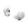 Sony LinkBuds S WF-LS900N Białe - 748833 - zdjęcie 4